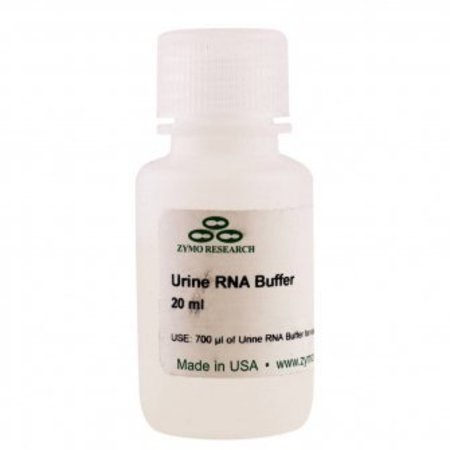 ZYMO RESEARCH Urine RNA Buffer, 20 ml ZR1038-2-20